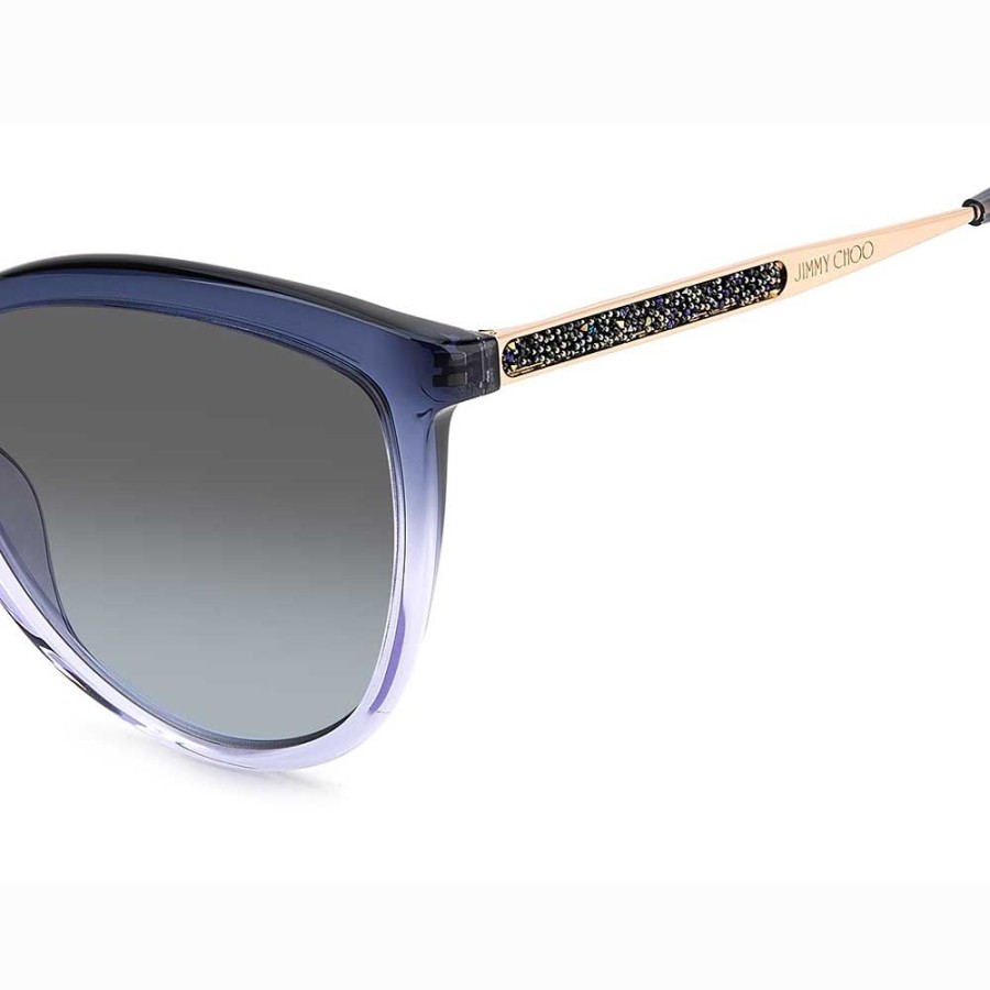 Gafas Jimmy Choo | Jimmy Choo Belinda (C)