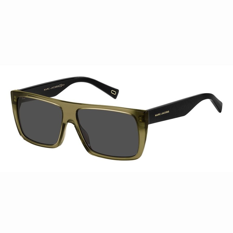 Gafas Marc Jacobs | Marc Jacobs Icon (C)