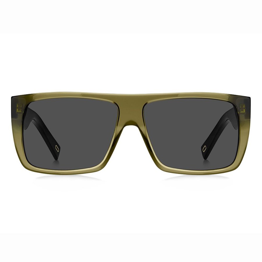 Gafas Marc Jacobs | Marc Jacobs Icon (C)