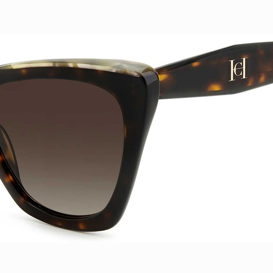 Gafas Carolina Herrera | Carolina Herrera (C)