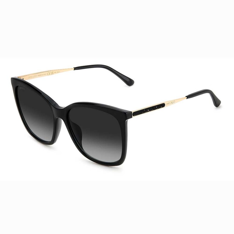 Gafas Jimmy Choo | Jimmy Choo Nerea (C)