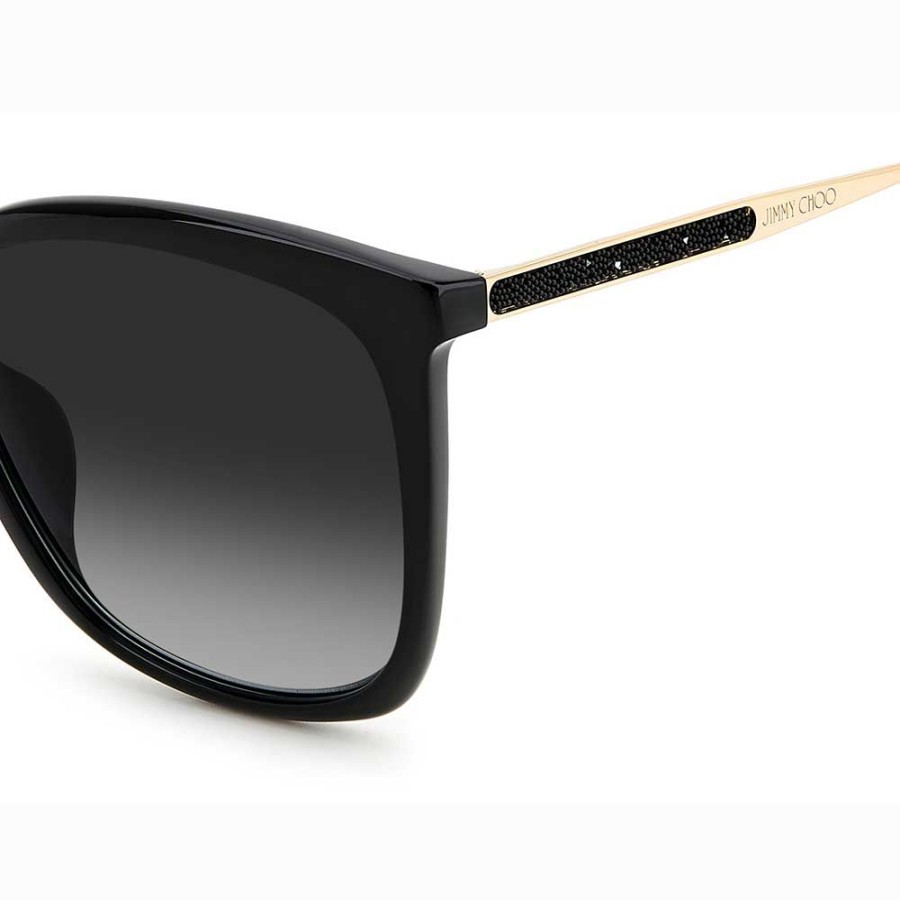 Gafas Jimmy Choo | Jimmy Choo Nerea (C)