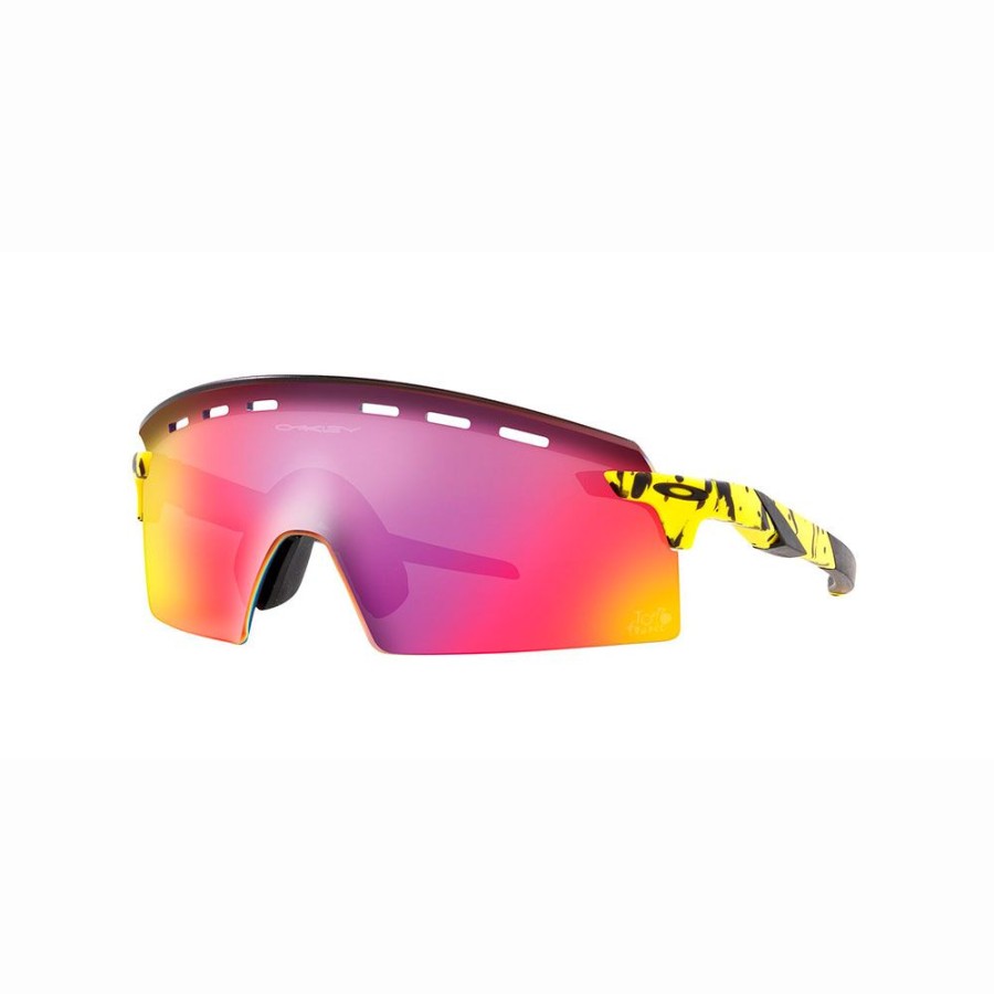 Gafas Oakley | Oakley Encoder Strike (C)