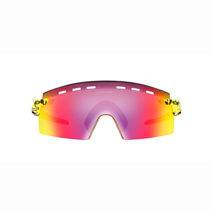 Gafas Oakley | Oakley Encoder Strike (C)