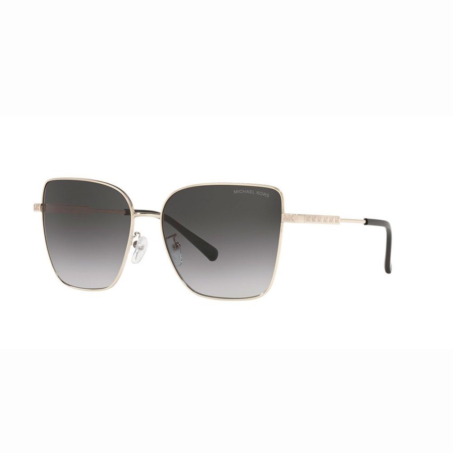 Gafas Michael Kors | Michael Kors Bastia (C)