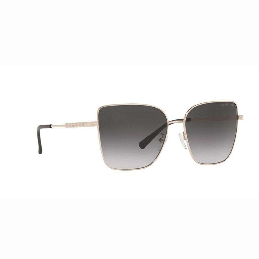 Gafas Michael Kors | Michael Kors Bastia (C)