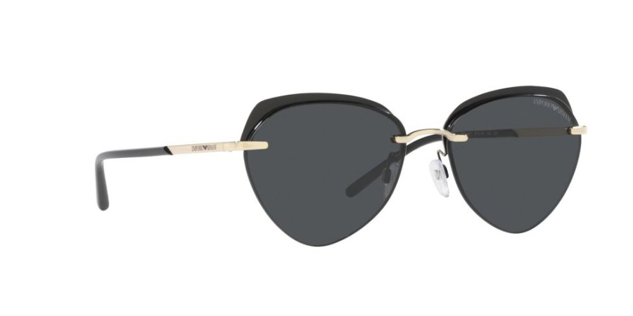 Gafas Emporio Armani | Emporio Armani (C)