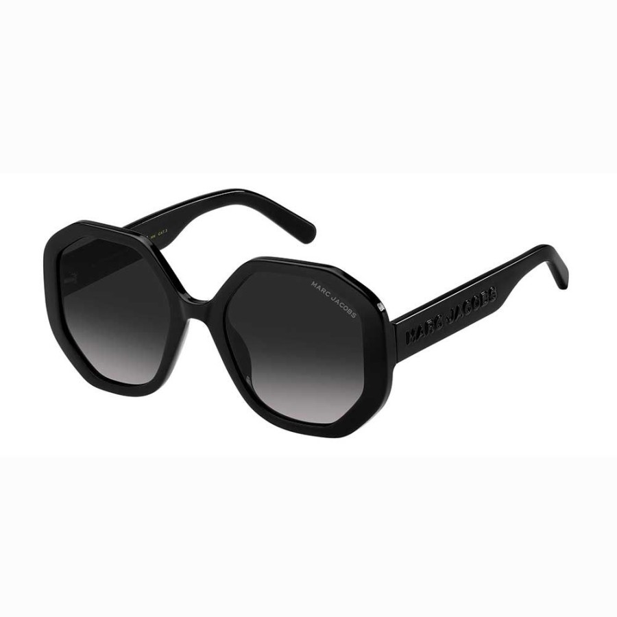 Gafas Marc Jacobs | Marc Jacobs (C)