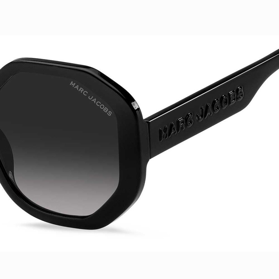 Gafas Marc Jacobs | Marc Jacobs (C)