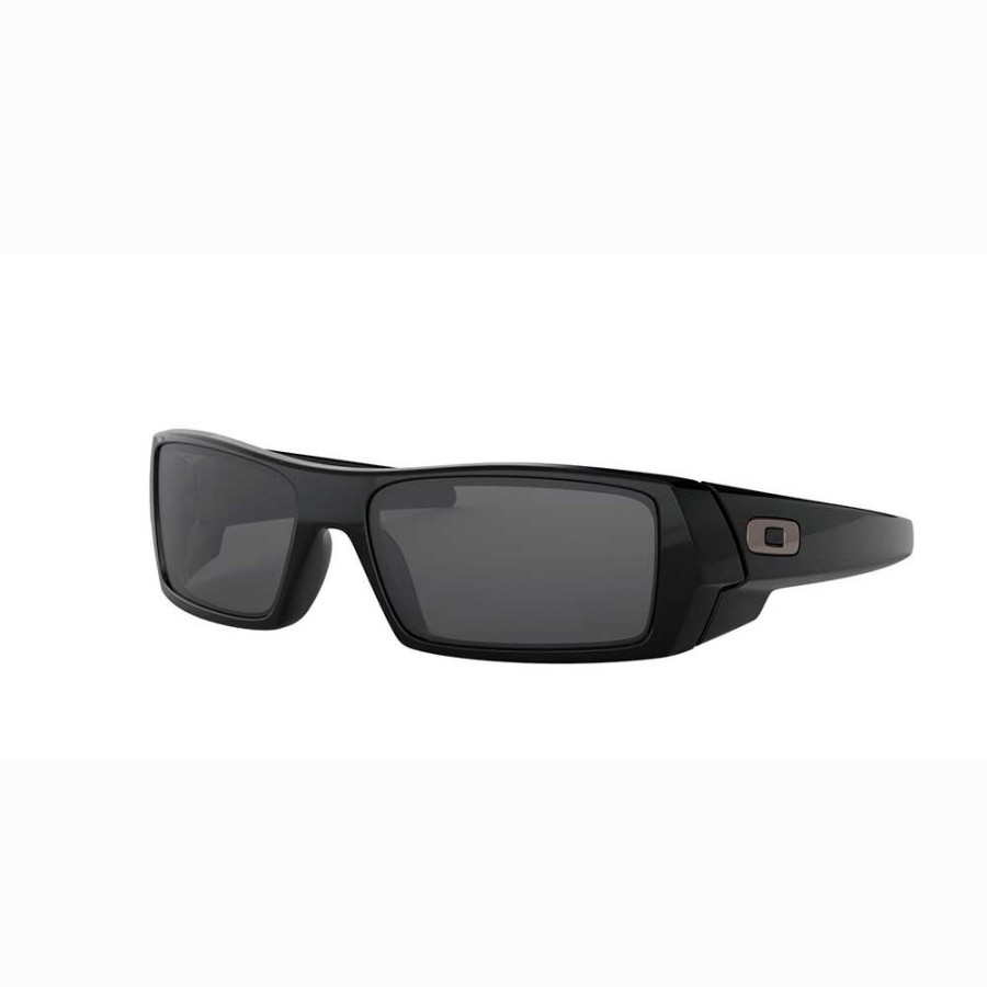 Gafas Oakley | Oakley Gascan (C)