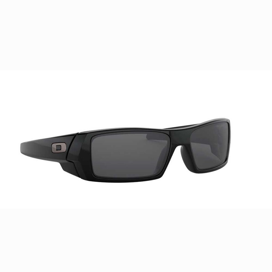 Gafas Oakley | Oakley Gascan (C)