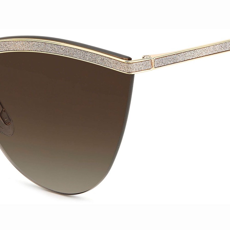 Gafas Jimmy Choo | Jimmy Choo Kristen (C)