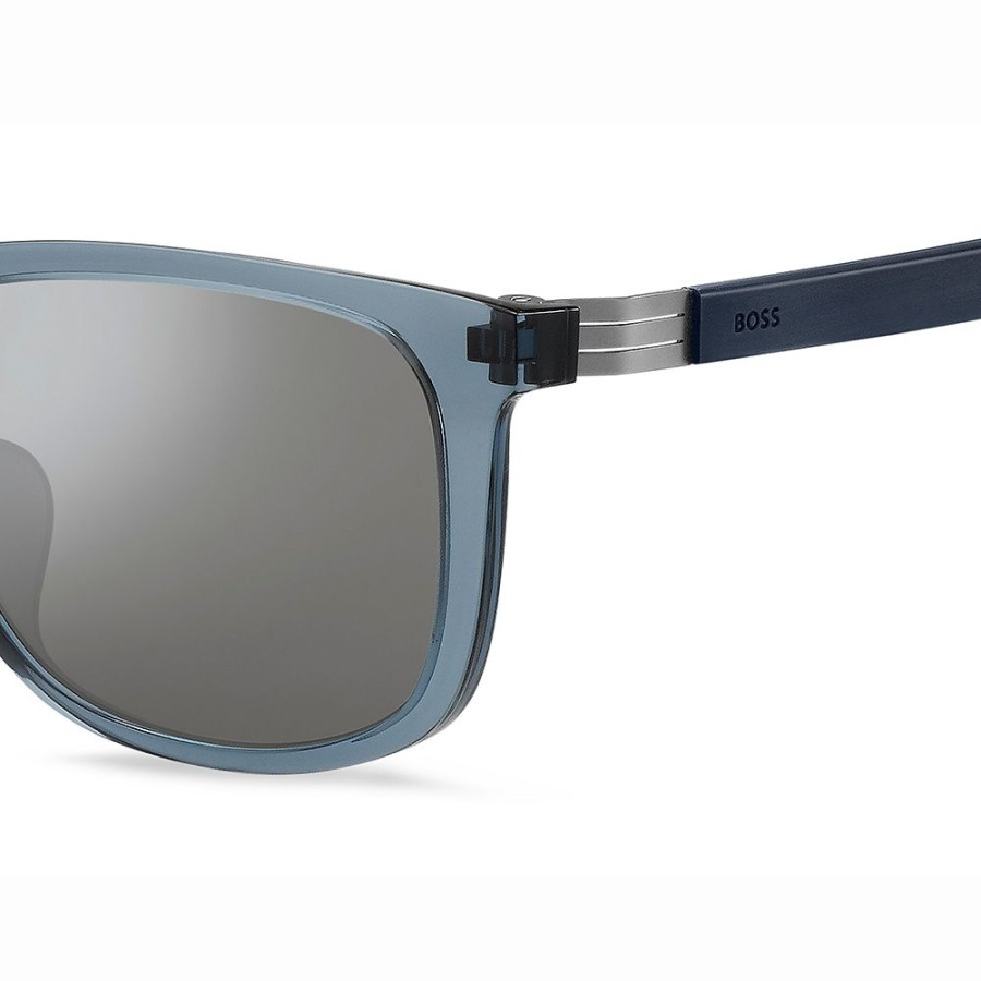 Gafas Hugo Boss | Hugo Boss (C)