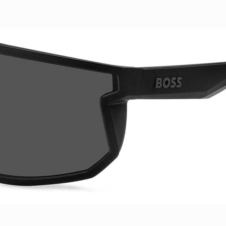 Gafas Hugo Boss | Hugo Boss (C)