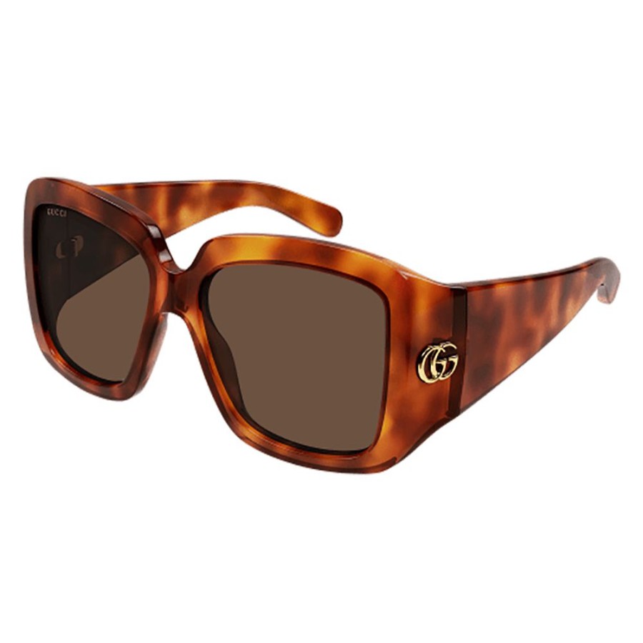 Gafas Gucci | Gucci Logo (C)