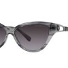 Gafas Emporio Armani | Emporio Armani (C)