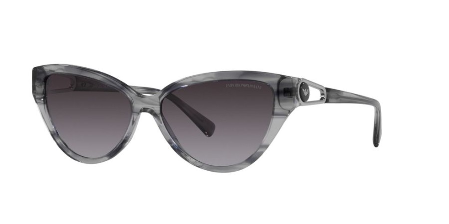 Gafas Emporio Armani | Emporio Armani (C)