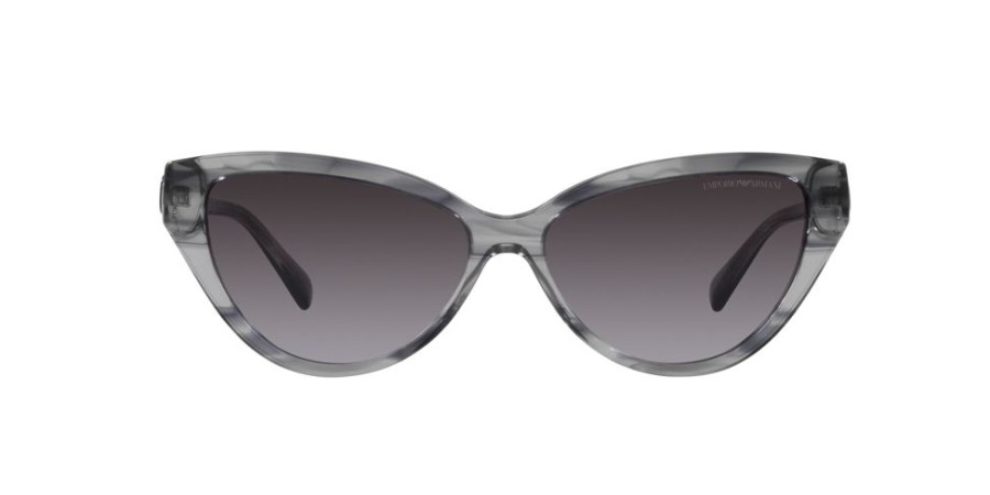 Gafas Emporio Armani | Emporio Armani (C)