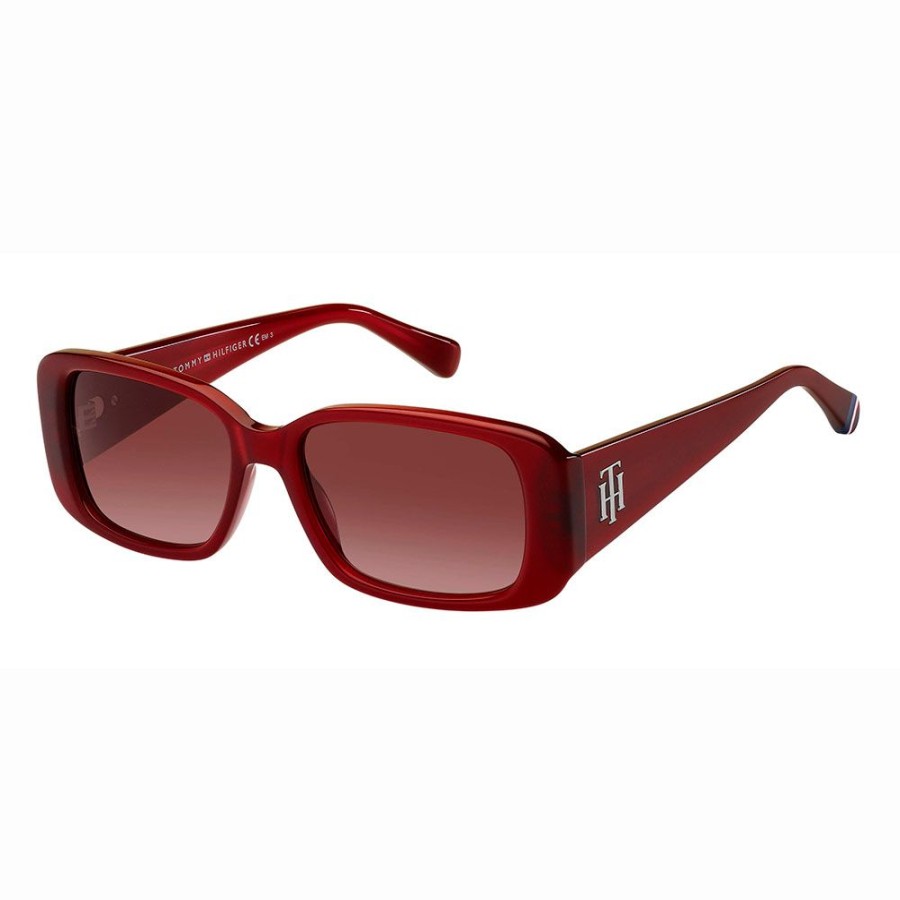 Gafas Tommy Hilfiger | Tommy Hilfiger (C)