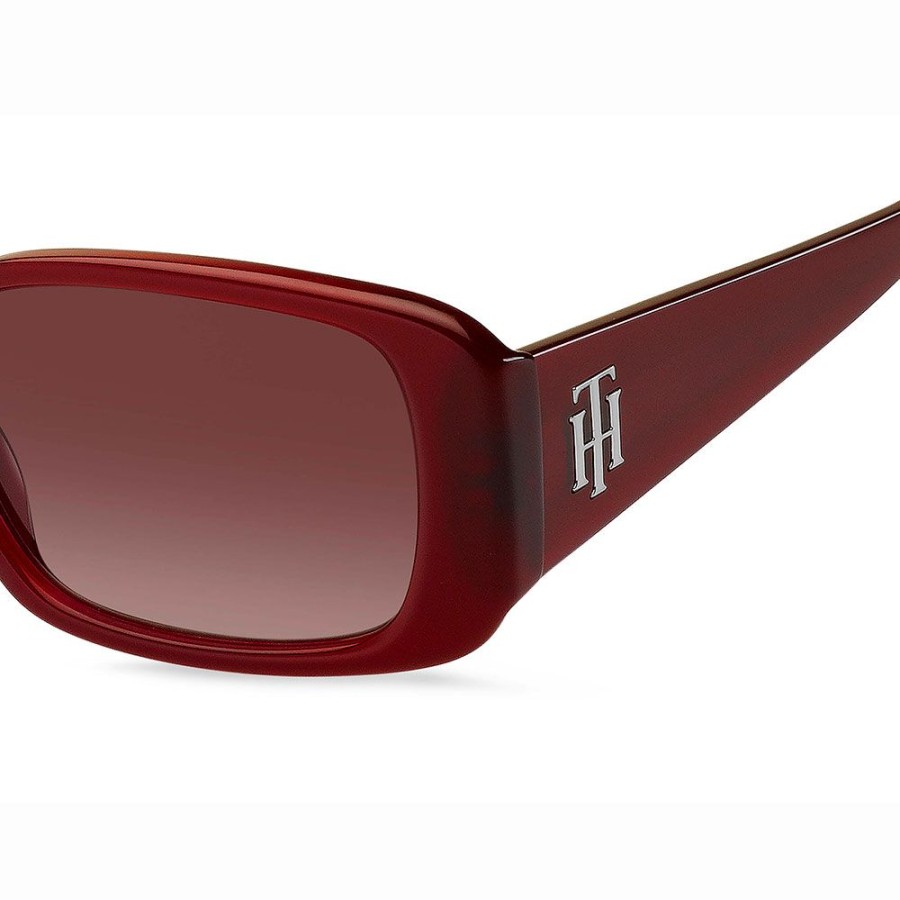 Gafas Tommy Hilfiger | Tommy Hilfiger (C)