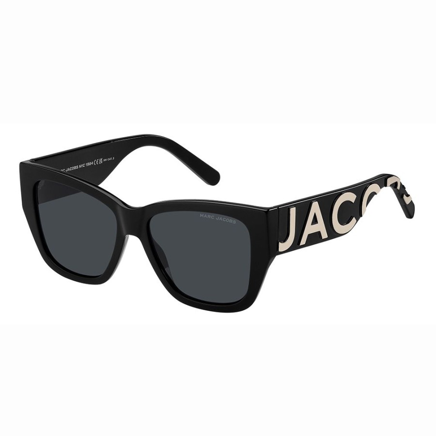 Gafas Marc Jacobs | Marc Jacobs (C)