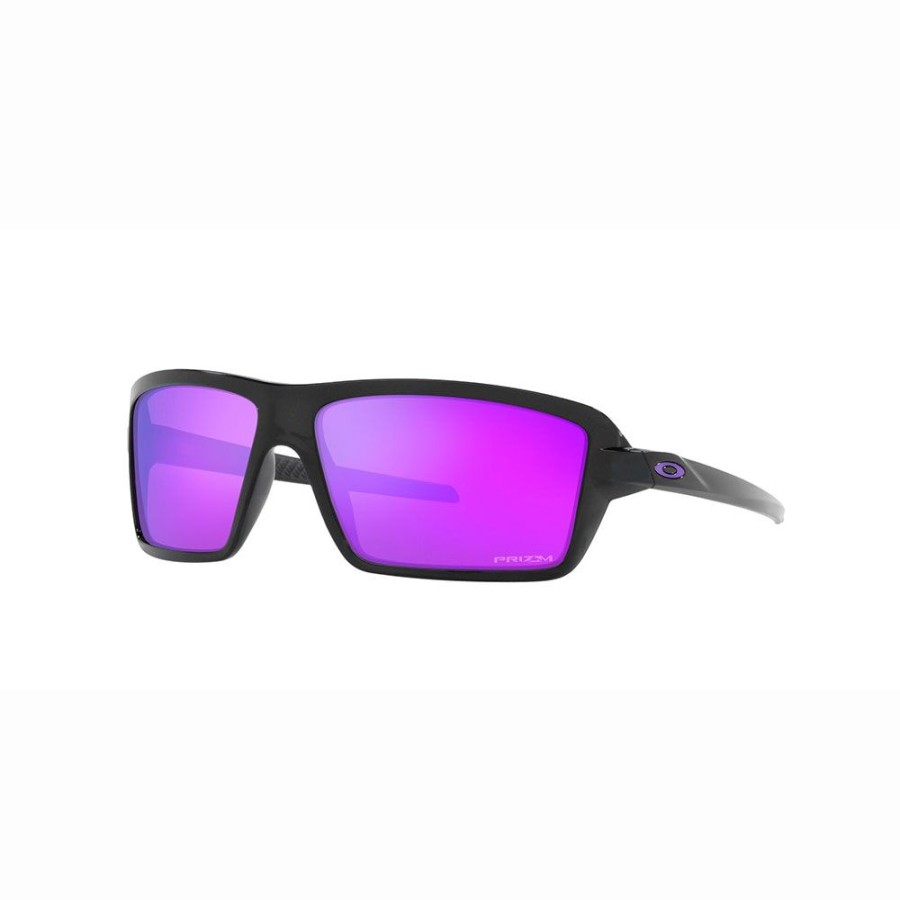 Gafas Oakley | Oakley Cables (C)