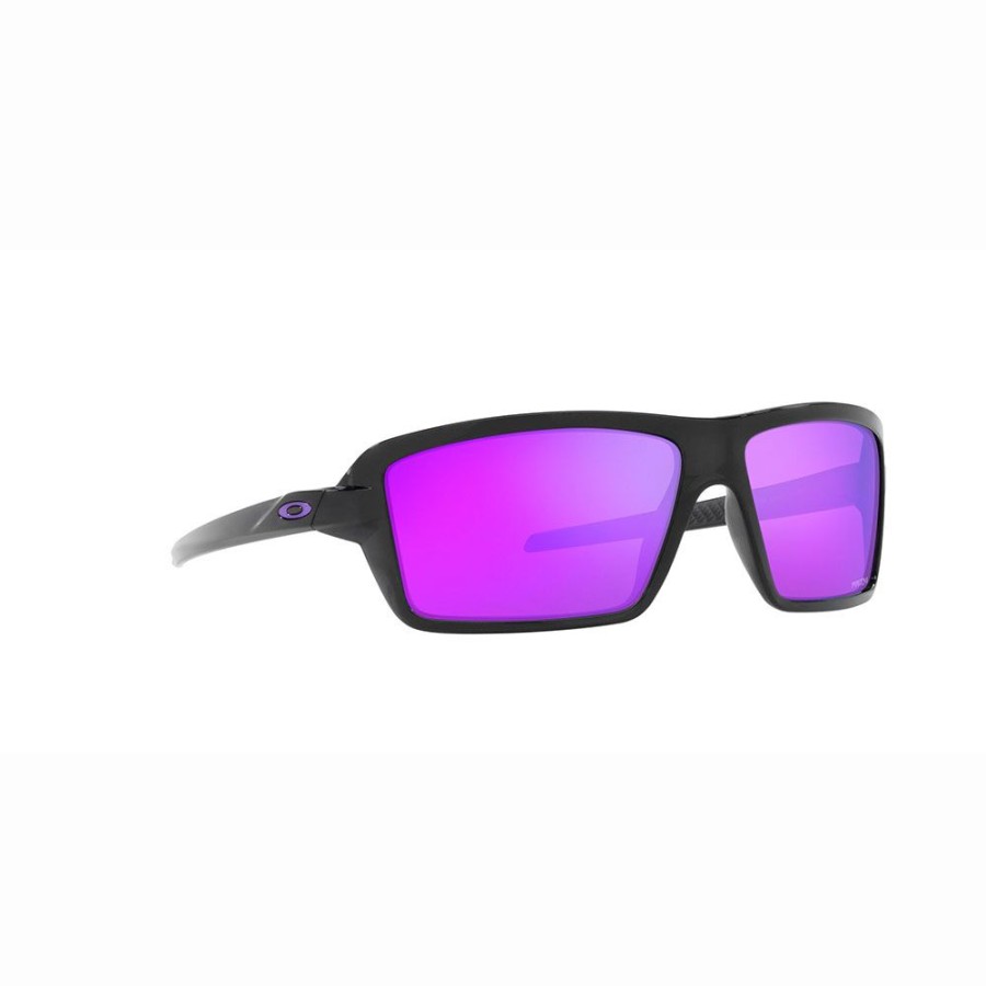 Gafas Oakley | Oakley Cables (C)