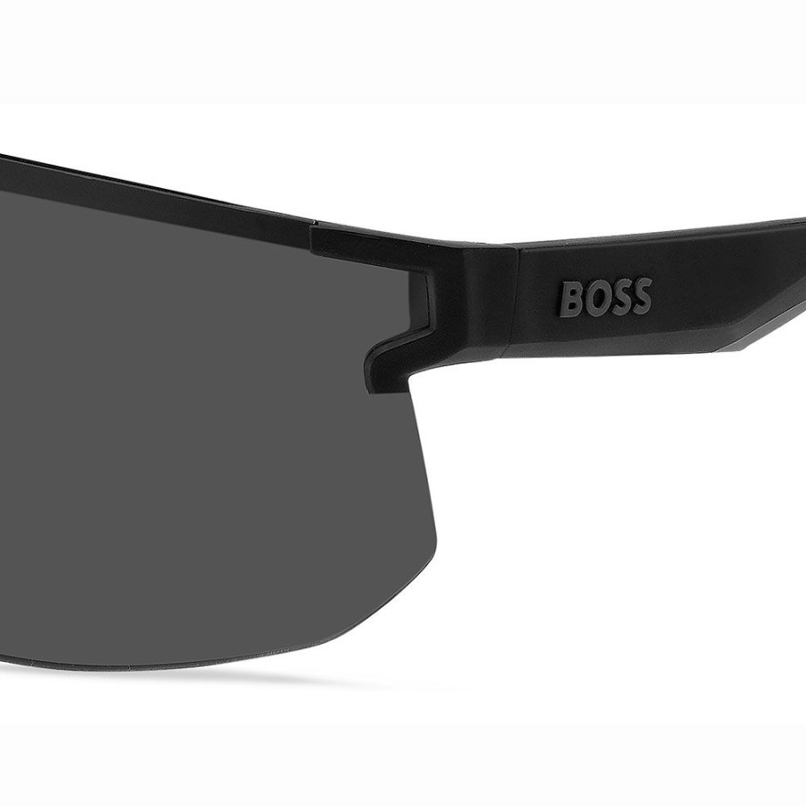 Gafas Hugo Boss | Hugo Boss (C)