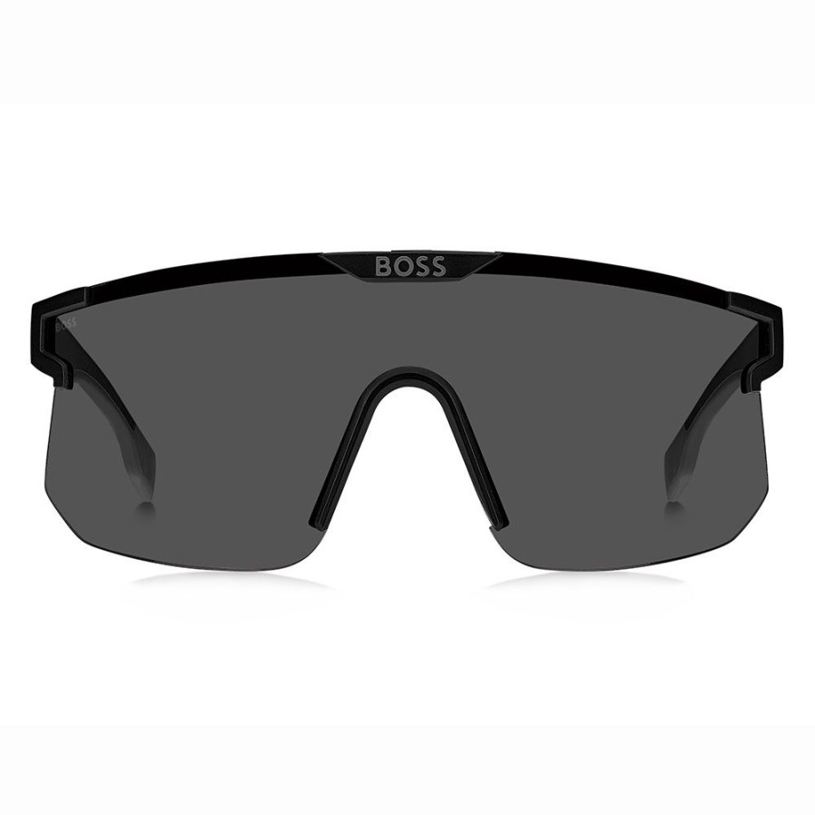 Gafas Hugo Boss | Hugo Boss (C)