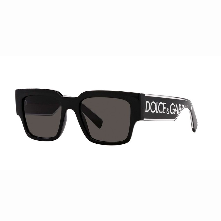 Gafas Dolce & Gabbana | Dolce & Gabbana (C)