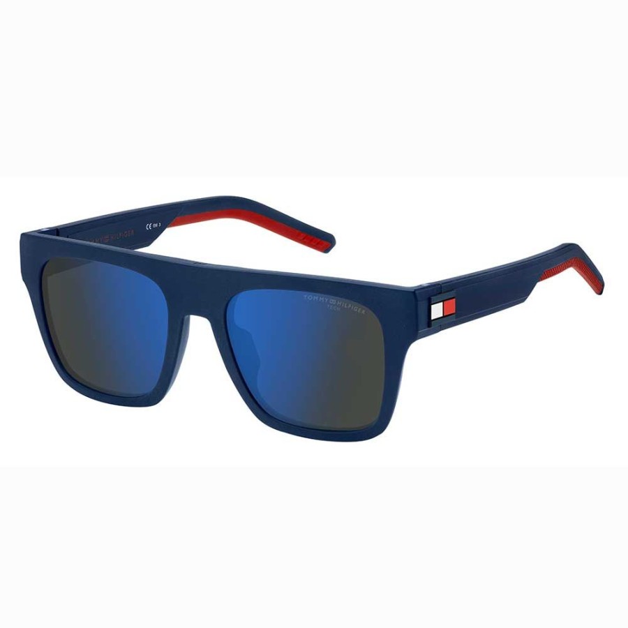 Gafas Tommy Hilfiger | Tommy Hilfiger (C)