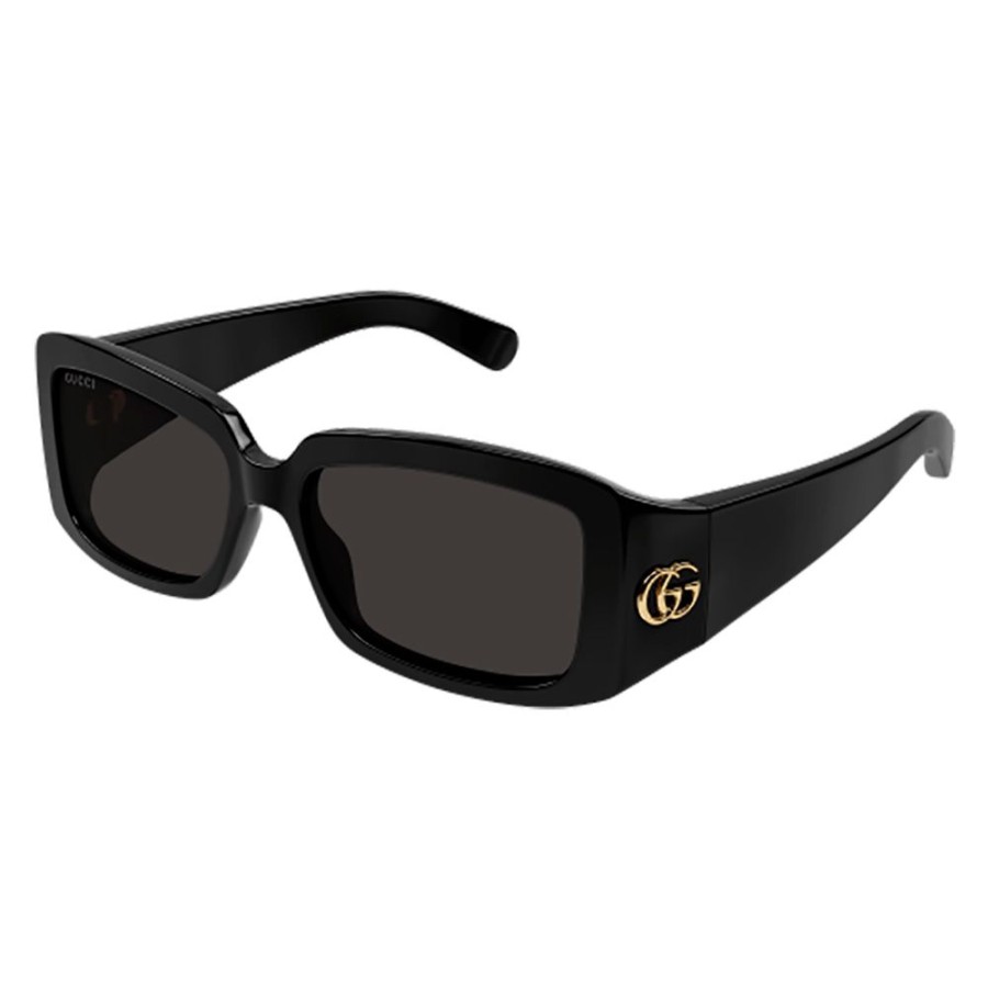 Gafas Gucci | Gucci Logo (C)