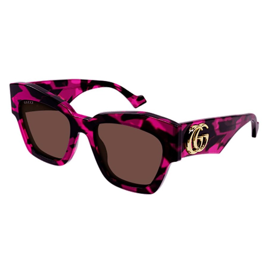 Gafas Gucci | Gucci Logo (C)