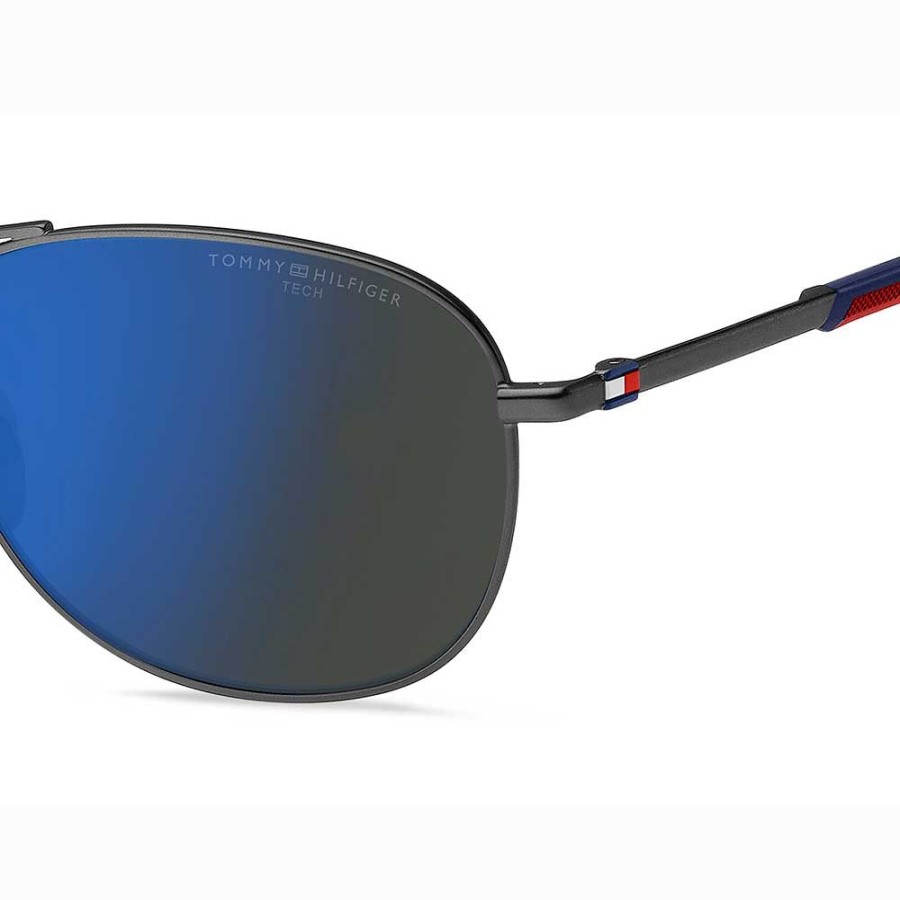 Gafas Tommy Hilfiger | Tommy Hilfilger (C)