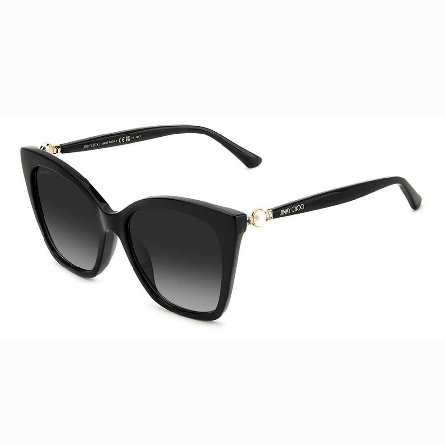 Gafas Jimmy Choo | Jimmy Choo Rua (C)