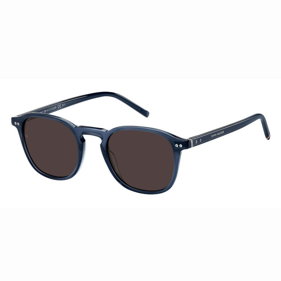 Gafas Tommy Hilfiger | Tommy Hilfiger (C)