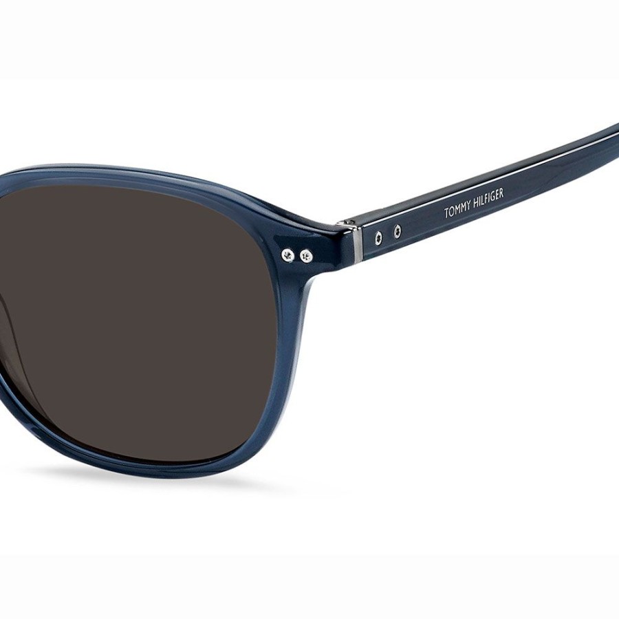 Gafas Tommy Hilfiger | Tommy Hilfiger (C)