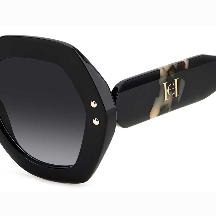 Gafas Carolina Herrera | Carolina Herrera (C)