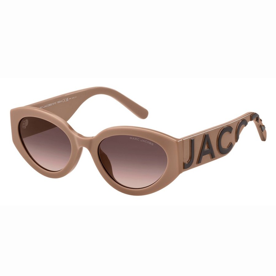 Gafas Marc Jacobs | Marc Jacobs (C)