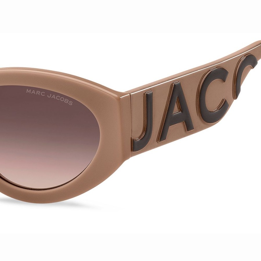 Gafas Marc Jacobs | Marc Jacobs (C)