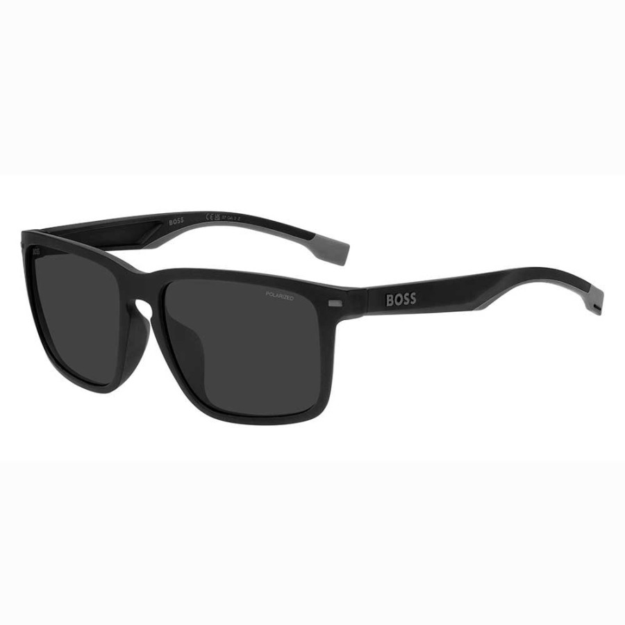 Gafas Hugo Boss | Hugo Boss (C)