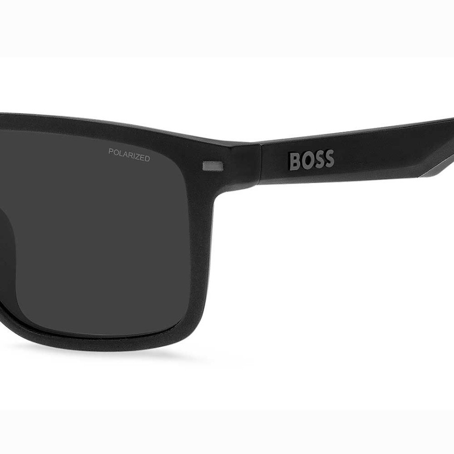 Gafas Hugo Boss | Hugo Boss (C)