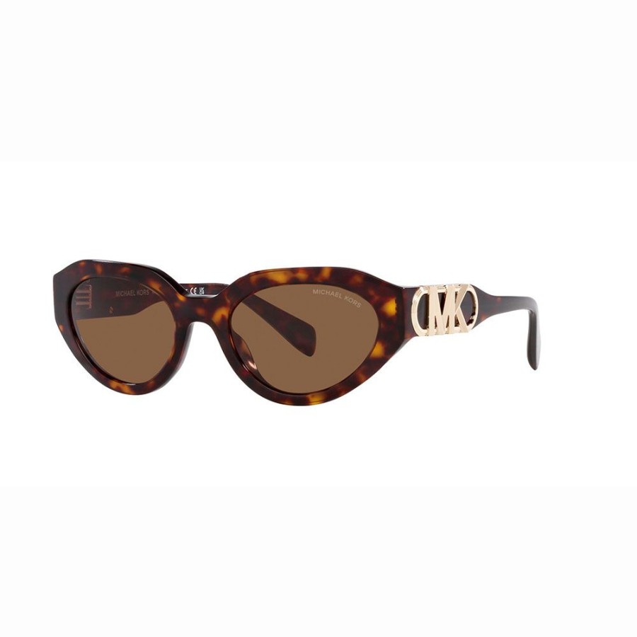 Gafas Michael Kors | Michael Kors Empire Oval (C)