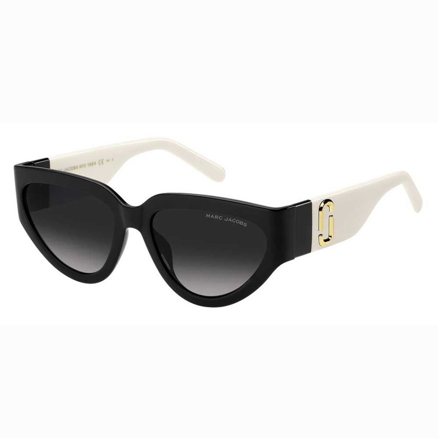 Gafas Marc Jacobs | Marc Jacobs (C)