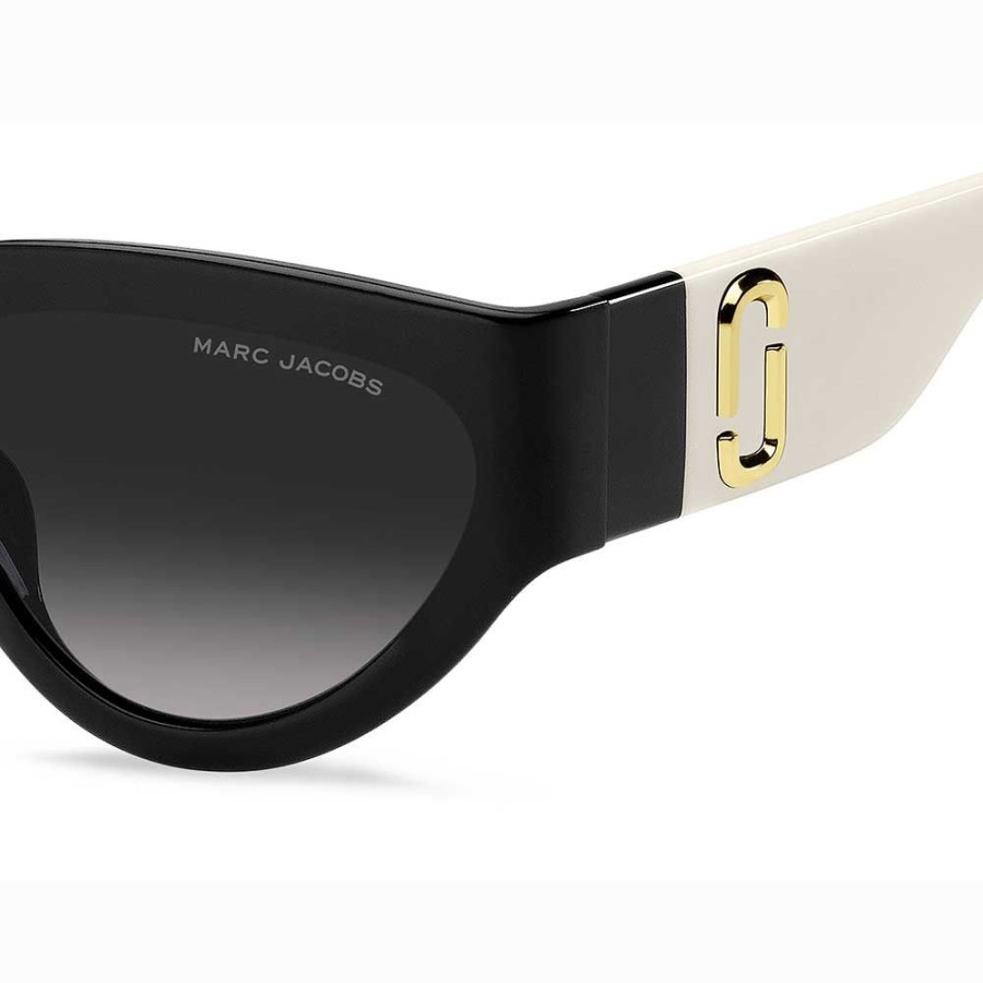 Gafas Marc Jacobs | Marc Jacobs (C)