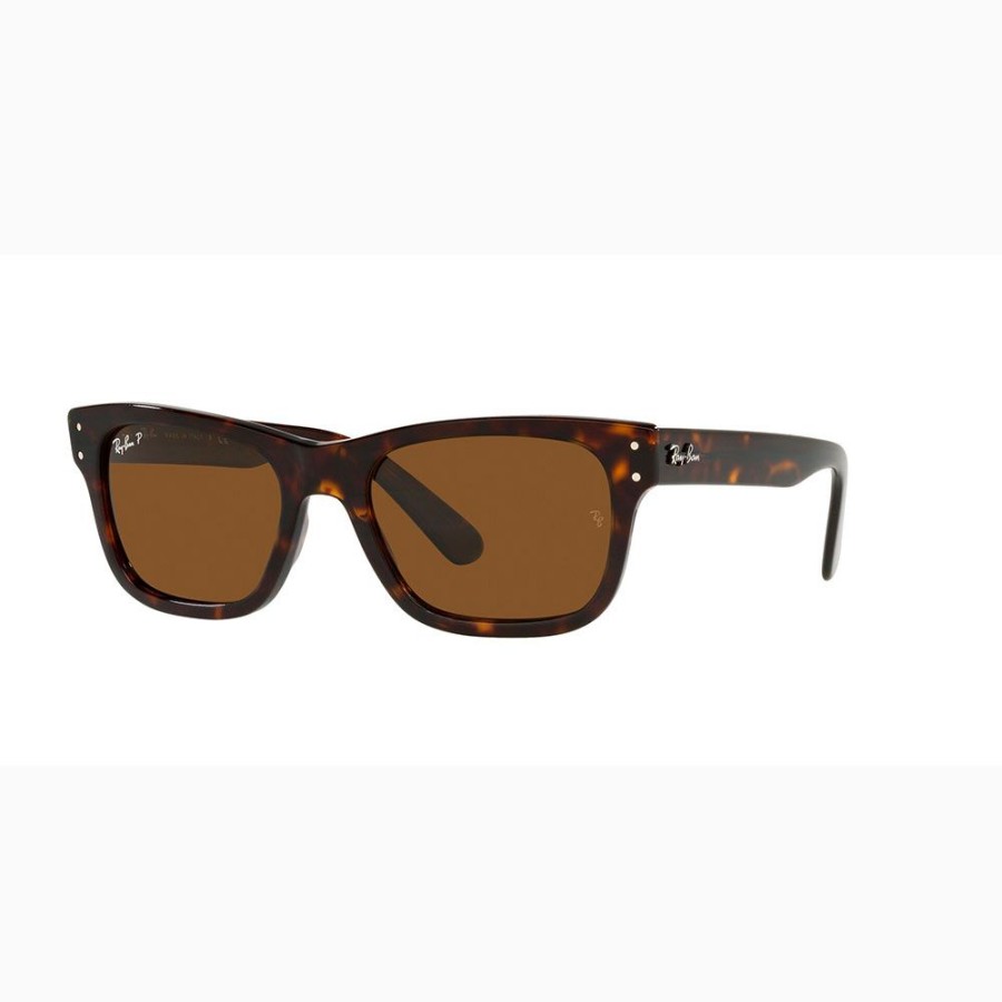 Gafas Ray-Ban® | Ray-Ban Mr Burbank (C)