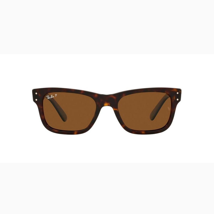 Gafas Ray-Ban® | Ray-Ban Mr Burbank (C)