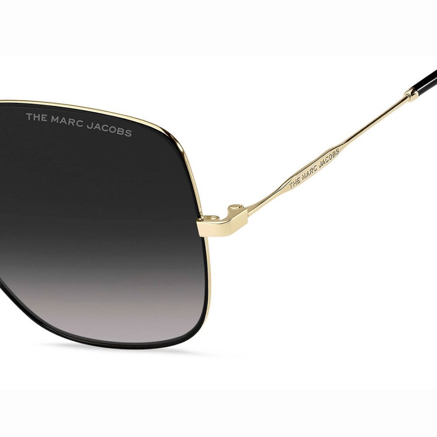 Gafas Marc Jacobs | Marc Jacobs (C)