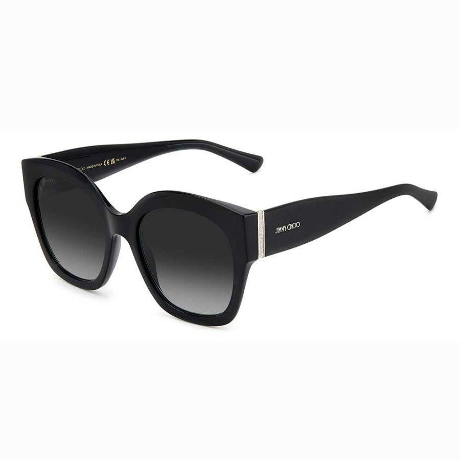 Gafas Jimmy Choo | Jimmy Choo Leela (C)