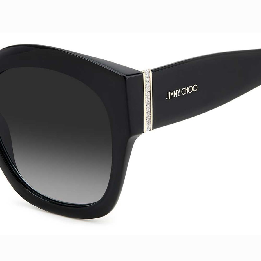 Gafas Jimmy Choo | Jimmy Choo Leela (C)